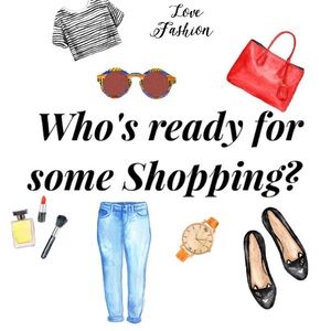 Make me an offer! And save with bundles!